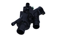 Autotermostaty MAXGEAR 67-0085 + Zdarma