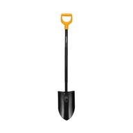 FISKARS PEVNÝ RYK OSTRÝ 117 CM OCEL