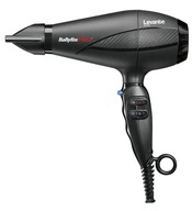 SUŠIČKA BABYLISS PRO LEVANTE BAB6950IE ČIERNA