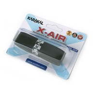 Základná páska Karakal X-Air Grip | Čierna farba