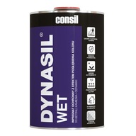 DYNASIL WET Impregnation 1L - Wet Stone Effect