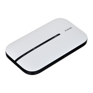 Mobilný router Huawei E5576-320 4G LTE