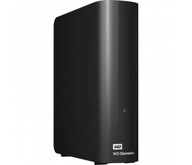 Externý pevný disk WD Elements Desktop 16TB