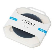 Filter Irix Edge ND16 86mm