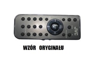 DIAĽKOVÝ OVLÁDAČ JVC RM-SRDD90R RD-D90 VÝMENA