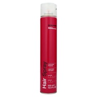 Solfine Shapers Hair Spray silný lak na vlasy 500 ml