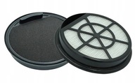 HEPA filter pre bezvreckový vysávač Bosch BGS05A322