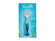 Holiaci strojček Gillette Venus 1ks (W) P2