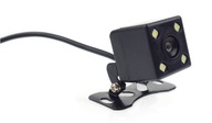 Cúvacia kamera HD-315-LED 