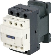 KONTAKTOR LC1 AS-1211-230 (5,5kW 12A) cievka 230V AC