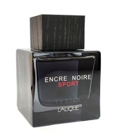 Lalique Encre Noire Sport toaletná voda EDT 100 ml