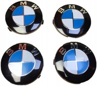 KRYTY KRYTY RÁFKY 56mm BMW G29 G30 G31 G32