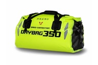 SW-Motech Drybag 350 Vodotesný vak žltý 35l