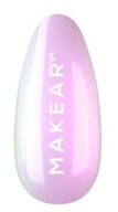 Makear Bright Prism BP06 tekutý prach 5ml