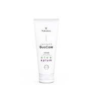 Yokaba Infinity DuoCare intenzívne hydratačný krém na ruky Aloe Plum