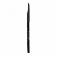 Mineral Eye Styler minerálna ceruzka na oči 51 Mineral Black 0,4g