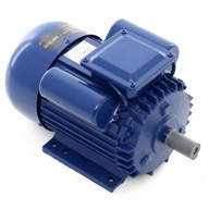 ELEKTROMOTOR 2,2kW | 2800 ot./min | 220V