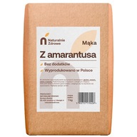 AMARANTUS MÚKA 10kg