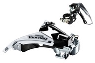 PREhadzovačka SHIMANO FD-TY500 42-44T uni