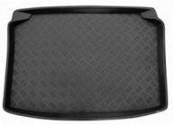 Koberec do kufra VW POLO 4 9N 2002-2008 SEAT IBIZA 3 6L