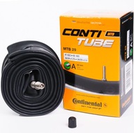 Continental MTB trubica 28/29