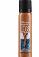 Pančuchové nohavice Sally Hansen Legs Medium Glow v spreji