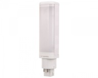 LED žiarivka G24q-2 4-pin 6,5W 4000K CorePro PLC