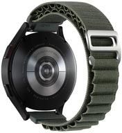 POPRUH PRE GARMIN Vivomove/ Vivoactive 3/ Venu SQ 2 PLUS Move 3 Style Luxe HR