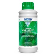 Nikwax Down Wash Direct 1L