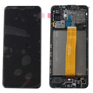 LCD DIGITIZÁTOROVÝ DISPLEJ SAMSUNG GALAXY M12 M127