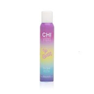 CHI Vibes So Glossy Spray dodávajúci lesk 150 g