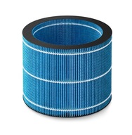 Náhradný filter pre zvlhčovač vzduchu Philips FY3446/30