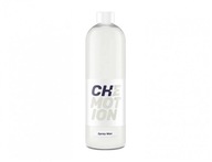 CHEMOTION SPRAY WAX 500ML (SPRAY WAX)