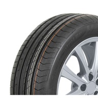 1x FULDA 235/35R19 91Y SportControl 2 XL FP