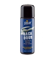 pjur Back Door Comfort Anal Glide 30 ml