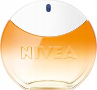 NIVEA SUN dámska toaletná voda 30ml