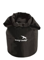 EASY CAMP DRY-PACK XS VODEODOLNÁ TAŠKA - 2L