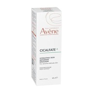 Avene Cicalfate+ hydratačná regeneračná emulzia, 40 ml