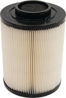 Vzduchový filter Polaris Ranger 800 900 Diesel RZR