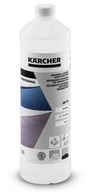 KARCHER RM 770 silný čistiaci prostriedok na čalúnenie 1L