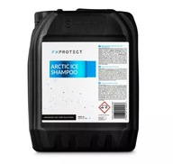 FX PROTECT Arctic Ice Shampoo 5L