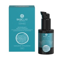 BasicLab Acidumis regeneračný kyslý peeling P1