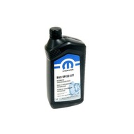 MOPAR 8&9 SPEED ATF OIL 68218925AA Chrysler