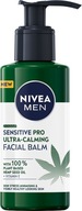 NIVEA MEN Sensitive PRO balzam na tvár 150 ml