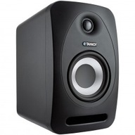 Štúdiový monitor Tannoy REVEAL 402