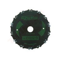 REŤAZOVÝ DISK OLEO MAC BCF 430 446 BP 453 BP