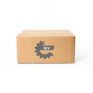 NAPÍNAČ REŤAZE 21SKV031 ESEN SKV AUDI