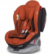 AUTOSEDAČKA 0-25 KG EASYGO TINTO ISOFIX