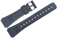 ORIGINÁL CASIO STRAP AQ-45 DB-30 DB-31 DB-55