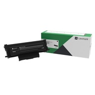 Originálna tonerová kazeta Lexmark B2236 MB2236 B222H00